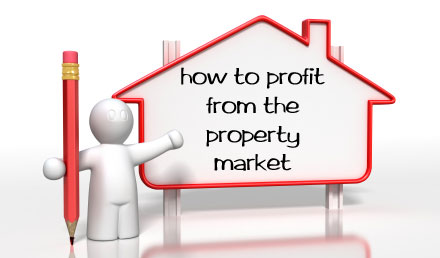 property investment